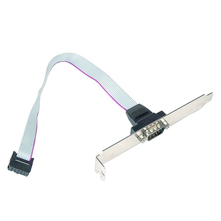 0078655_db9-serial-port-gembird-ccdb9receptacle-motherboard-to-serial-port