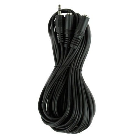 0078664_audio-kabl-spliter-35mm-stereo-to-2x35mm-stereo-5m-gembird-cca-415-black