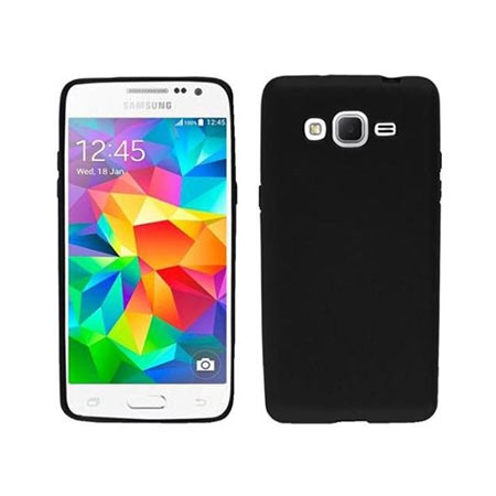 0078762_silikonska-futrola-tpu-samsung-s3-i9300-black