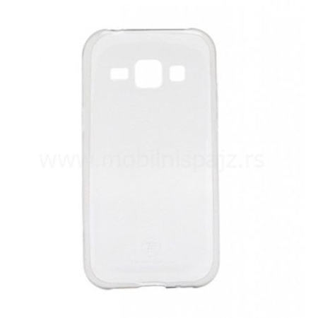 0078760_silikonska-futrola-tpu-samsung-g920s6-white