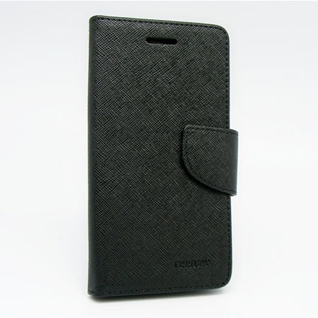 0078788_futrola-mercury-samsung-s6-edge-black