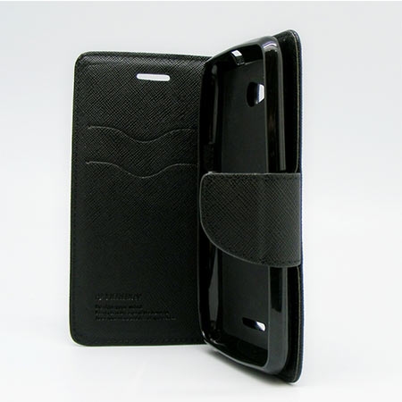 0078791_futrola-mercury-samsung-s5-i9600-black