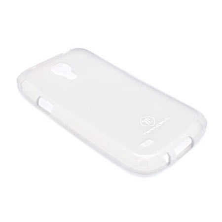 0078705_silikonska-futrola-samsung-s4-mini-i9190-white