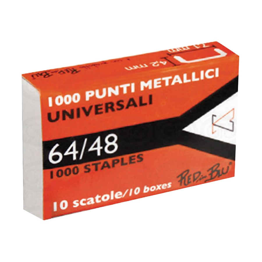 0102522_municija-za-heft-broj4864-red-in-blu