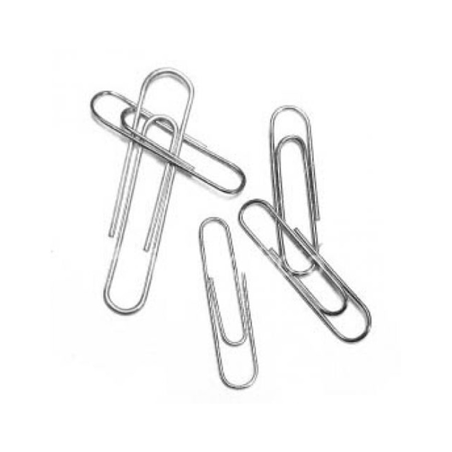 0098573_spajalice-br3-1001-fornax