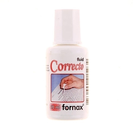 0085456_korektor-lak-tecni-20ml-fornax