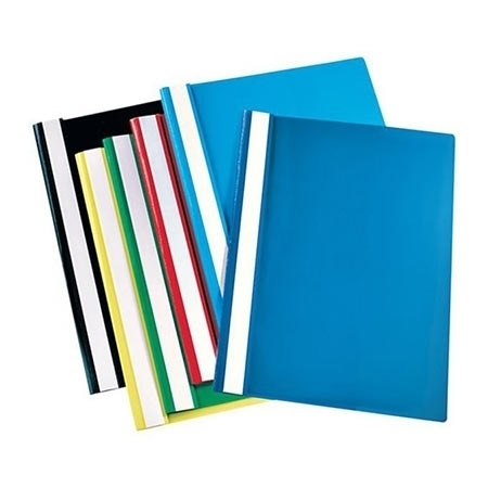 0080572_fascikla-s-kliznom-mehanikom-fornax-40508-plava