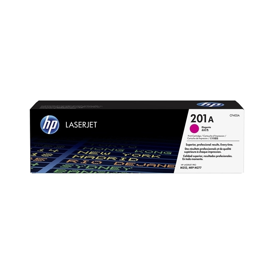 0096156_toner-hp-201a-magenta-cf403a