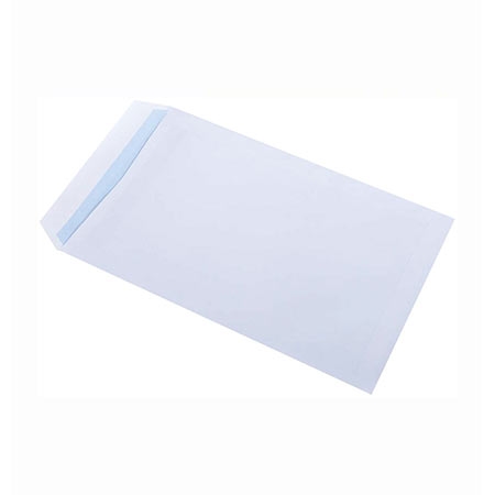 0078912_koverta-vrecica-strip-c4-bb-23x33mm