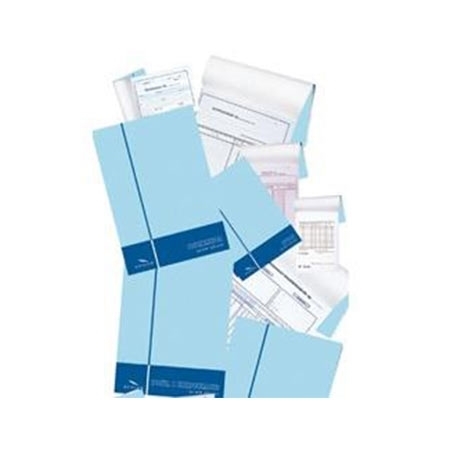 0081102_putni-nalog-za-putmotvozilo-pn-4bh