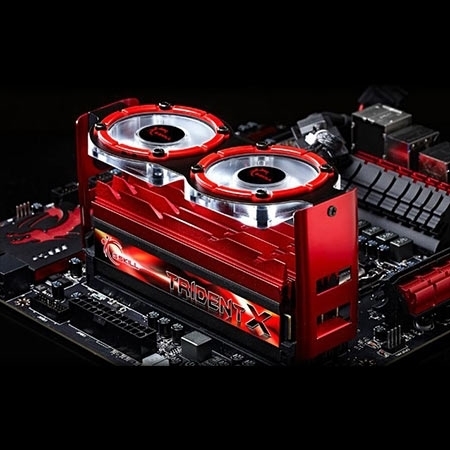 0080222_gskill-hladnjak-za-memoriju-turbulence-iii-ftb-3500c5-dr