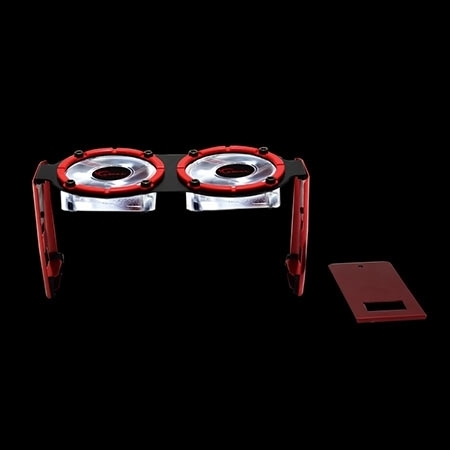 0080223_gskill-hladnjak-za-memoriju-turbulence-iii-ftb-3500c5-dr