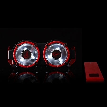 0080224_gskill-hladnjak-za-memoriju-turbulence-iii-ftb-3500c5-dr