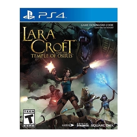 0079406_sony-lara-croft-and-the-temple-of-osiris-ps4-i40060