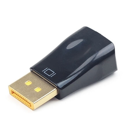 0079123_displayport-adapter-gembird-a-dpm-vgaf-01-muski-displayport-na-zenski-vga-black