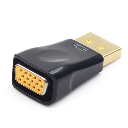 0079124_displayport-adapter-gembird-a-dpm-vgaf-01-muski-displayport-na-zenski-vga-black