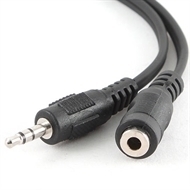 0079416_audio-produzni-kabl-15m-sa-35mm-kon-gembird-cca-423