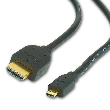 0079153_hdmi-kabl-cc-hdmid-10-v20-hdmi-male-to-micro-d-male-3m-gembird