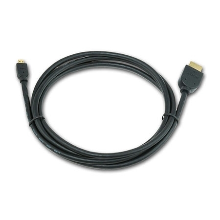 0079155_hdmi-kabl-cc-hdmid-10-v20-hdmi-male-to-micro-d-male-3m-gembird