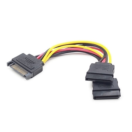0079158_kabl-napojni-interni-sata-to-2x-sata-cc-satam2f-01-15cm-power-cable-gembird