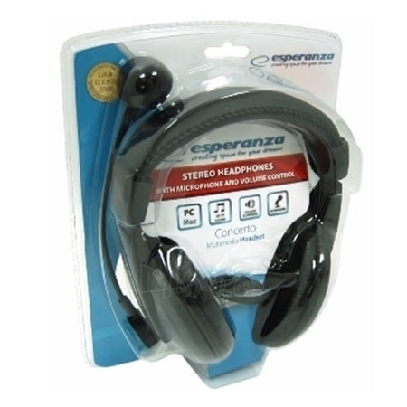 0079253_slusalice-sa-mikrofonom-esperanza-concerto-volume-control-eh103