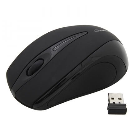 0079025_mis-wireless-esperanza-antares-3d-optical-usb-24ghz-nano-reciver-black-1000dpi-em101k