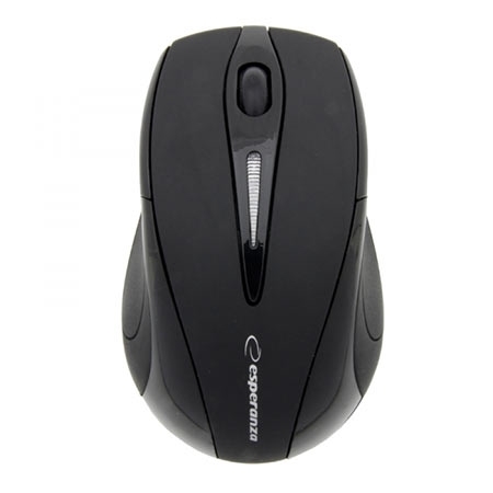 68e94d2167ec4883afeb5e03