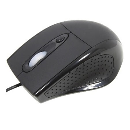 0079013_mis-esperanza-orion-g-laser-5-button-ergonomski-800dpi-em107l