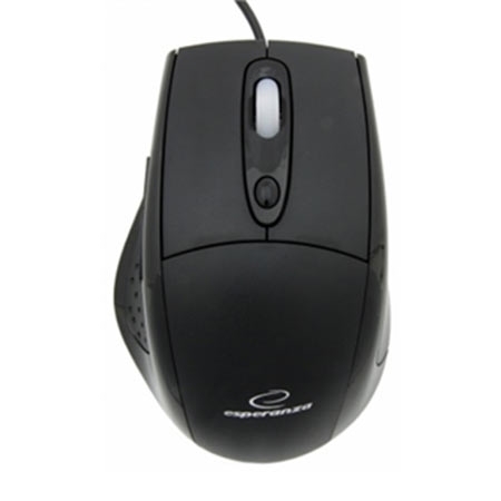 0079014_mis-esperanza-orion-g-laser-5-button-ergonomski-800dpi-em107l