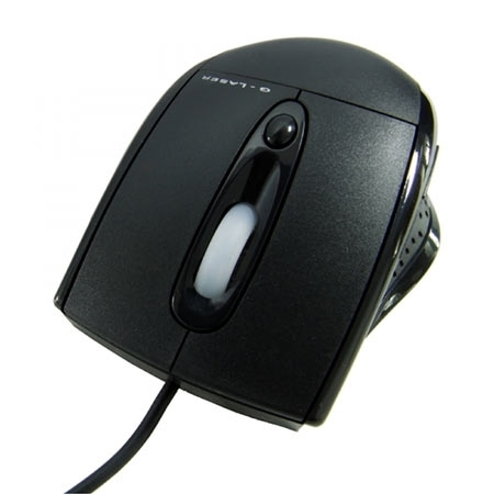 0079015_mis-esperanza-orion-g-laser-5-button-ergonomski-800dpi-em107l