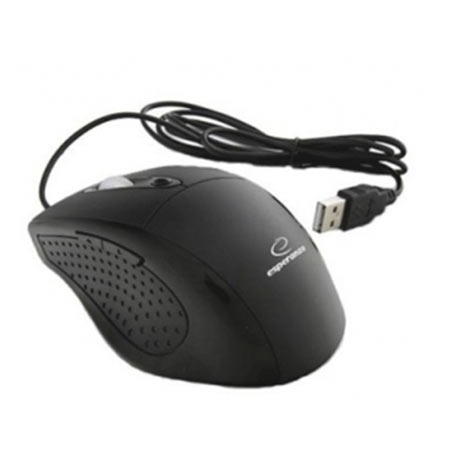 68e94d2267ec4883afeb5e7a