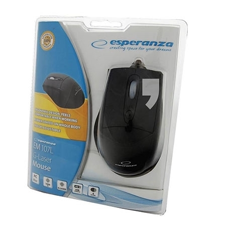 68e94d2267ec4883afeb5e82