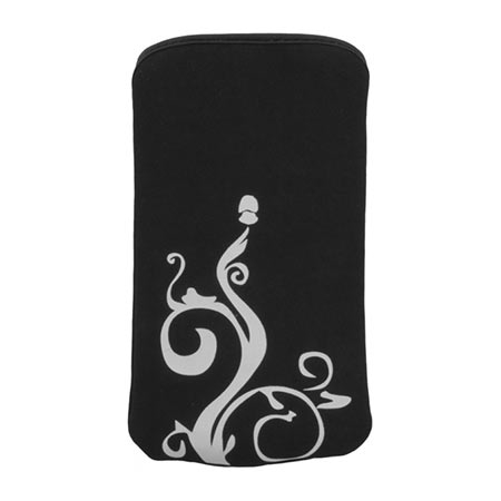 0079066_futrola-za-mobitel-esperanza-velicina-xl-142-x-82mm-ema106kw-xl