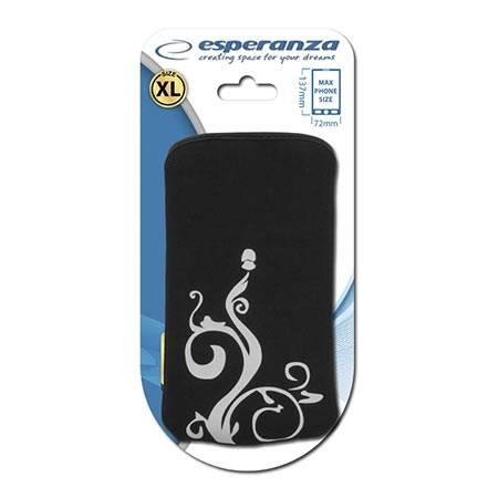 0079074_futrola-za-mobitel-esperanza-velicina-m-122-x-74mm-ema106kw-m