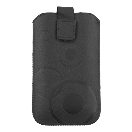 0079084_futrola-za-mobitel-esperanza-velicina-m-122-x-74mm-ema101k-m