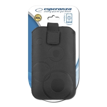 0079085_futrola-za-mobitel-esperanza-velicina-m-122-x-74mm-ema101k-m