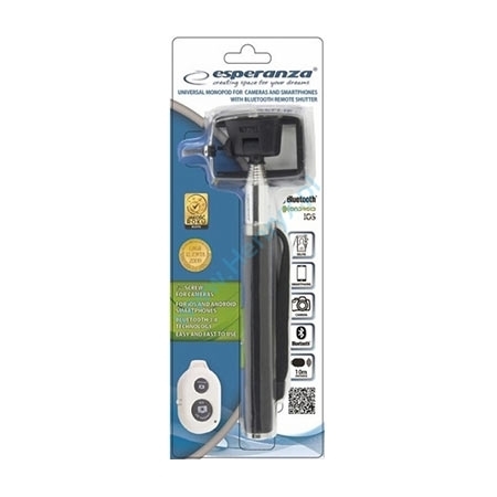 68e94d2667ec4883afeb60ea