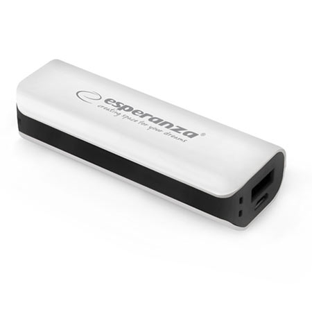 0079213_powerbank-esperanza-joule-2200mah-whiteblack-emp103wk