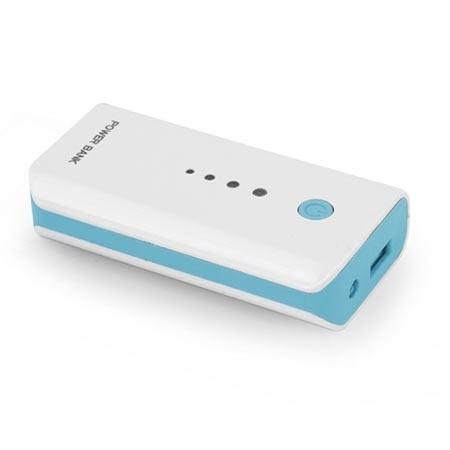 0079211_powerbank-esperanza-electron-5200mah-whiteblue-emp104wb