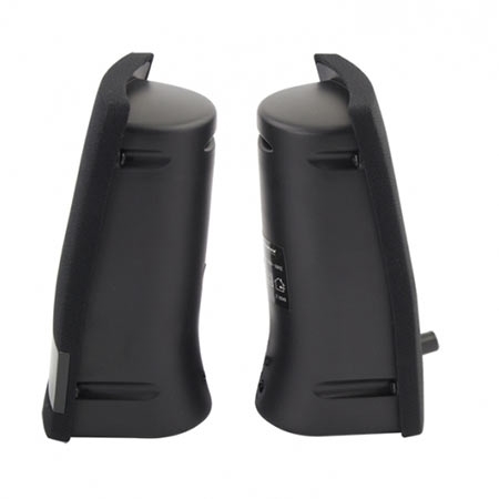 0079382_zvucnici-20-esperanza-arco-2x3w-35mm-usb-power-ep119