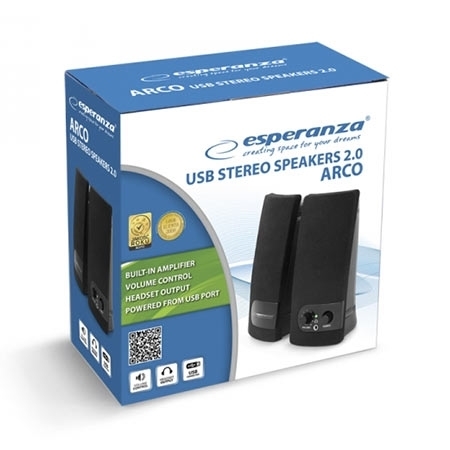 68e94d2867ec4883afeb6233