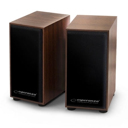 0079384_zvucnici-20-esperanza-folk-2x3w-35mm-usb-power-drvene-kutije-ep122