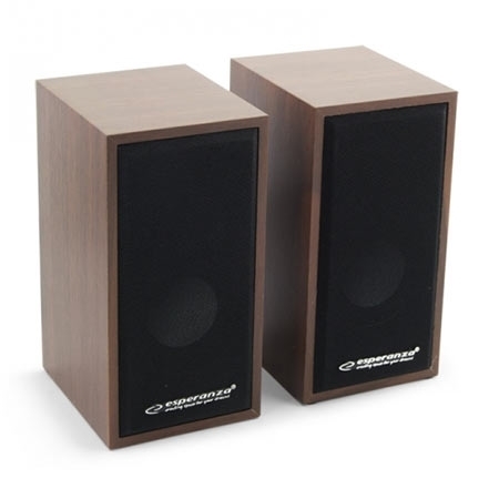 0079385_zvucnici-20-esperanza-folk-2x3w-35mm-usb-power-drvene-kutije-ep122