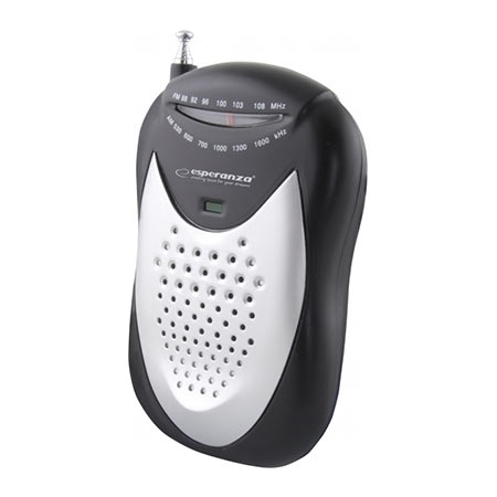 0079035_mini-radio-amfm-esperanza-pocket-radio-jay-na-baterije-erb102k