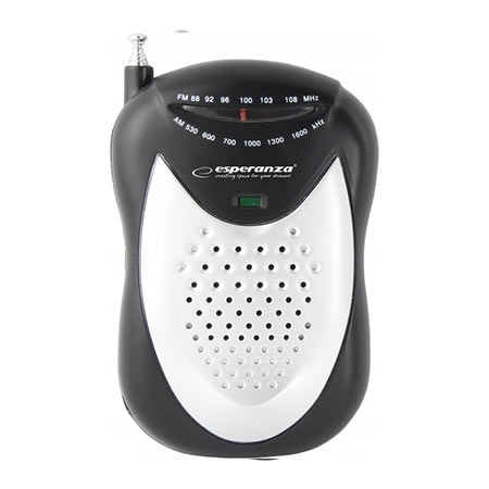 0079036_mini-radio-amfm-esperanza-pocket-radio-jay-na-baterije-erb102k