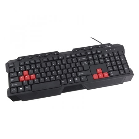 0079273_tastatura-gaming-titanum-ranger-usb-9-multimedia-buttons-us-layout-tk105
