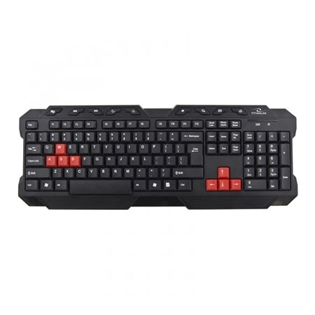 0079274_tastatura-gaming-titanum-ranger-usb-9-multimedia-buttons-us-layout-tk105