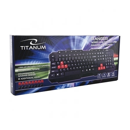 0079275_tastatura-gaming-titanum-ranger-usb-9-multimedia-buttons-us-layout-tk105