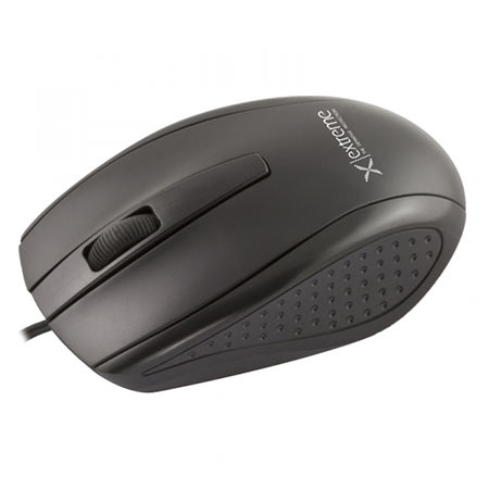 0079021_mis-extreme-bungee-3d-usb-optical-1000dpi-xm110k