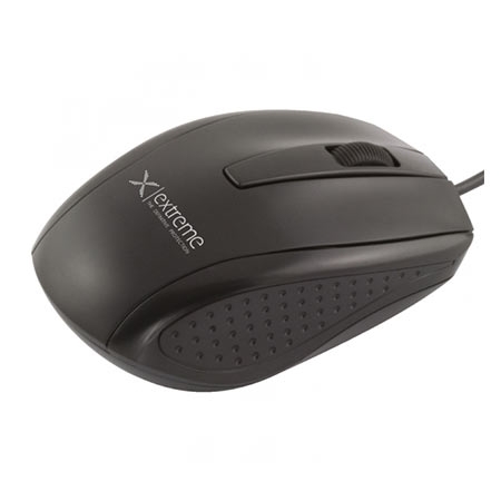 0079022_mis-extreme-bungee-3d-usb-optical-1000dpi-xm110k